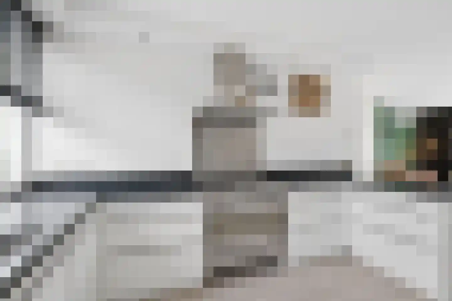 Doornlaan 21 Ede thumbnail 13