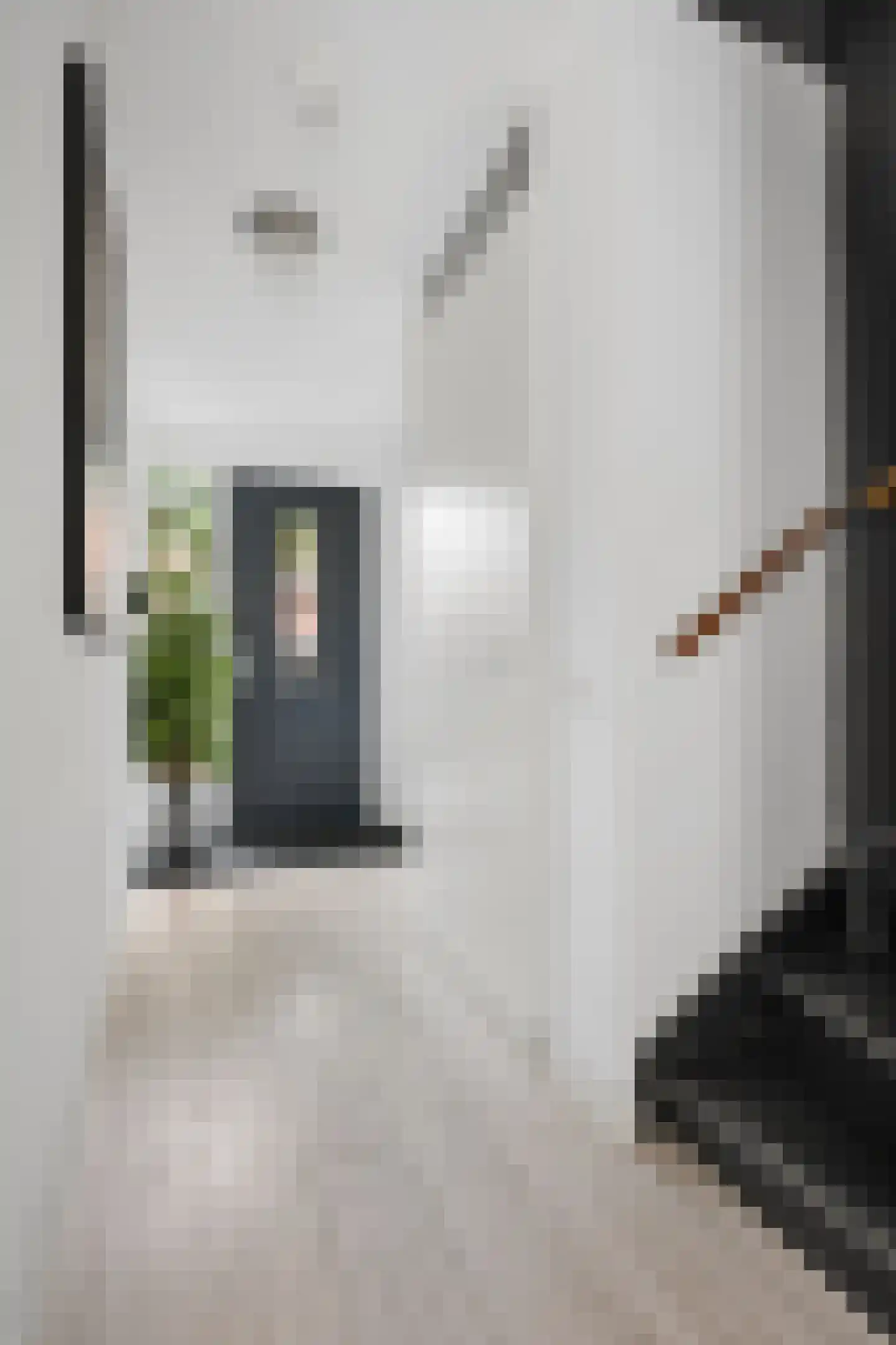 Doornlaan 21 Ede thumbnail 15