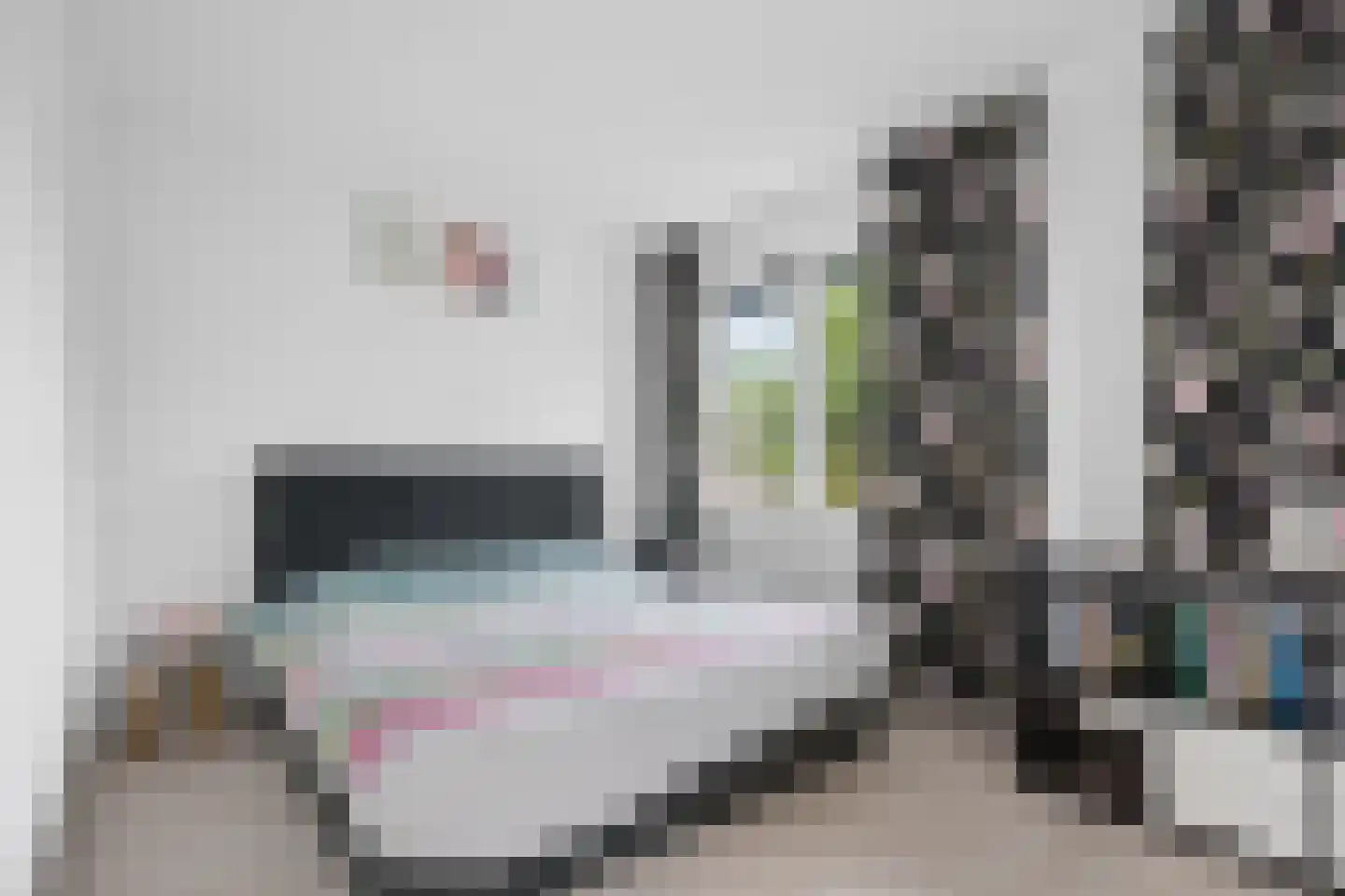 Doornlaan 21 Ede thumbnail 16