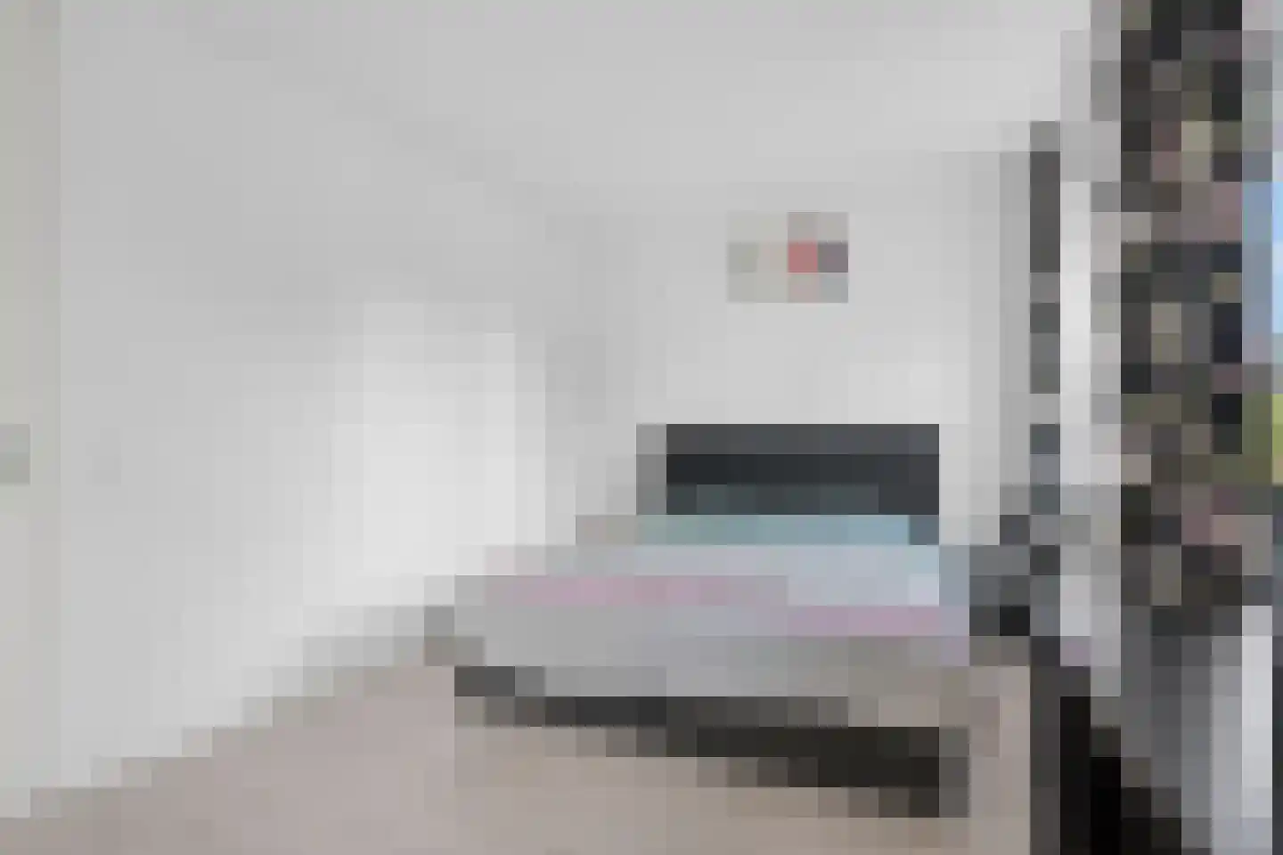 Doornlaan 21 Ede thumbnail 17