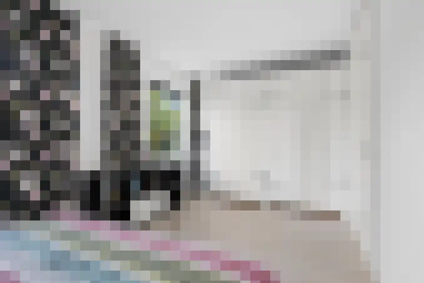 Doornlaan 21 Ede thumbnail 18