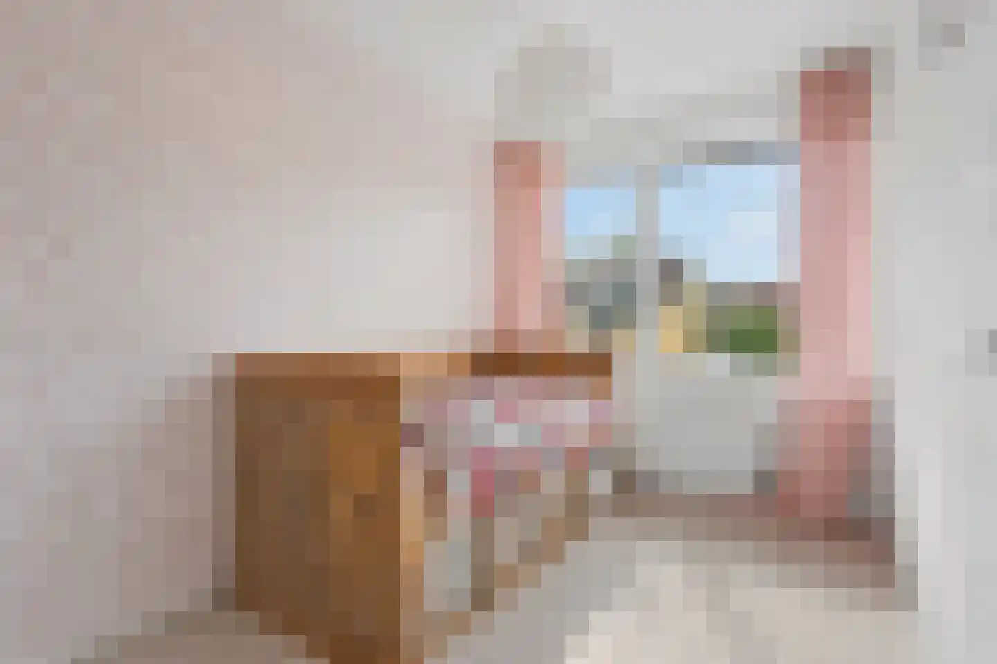 Doornlaan 21 Ede thumbnail 19