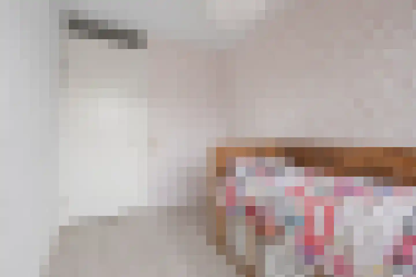 Doornlaan 21 Ede thumbnail 20