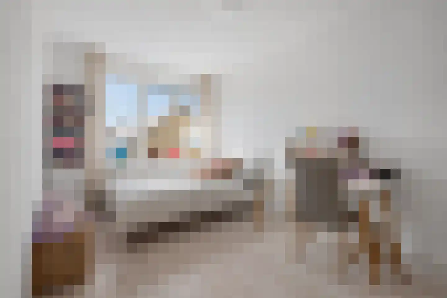 Doornlaan 21 Ede thumbnail 21