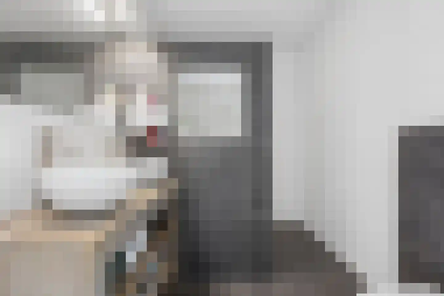 Doornlaan 21 Ede thumbnail 23