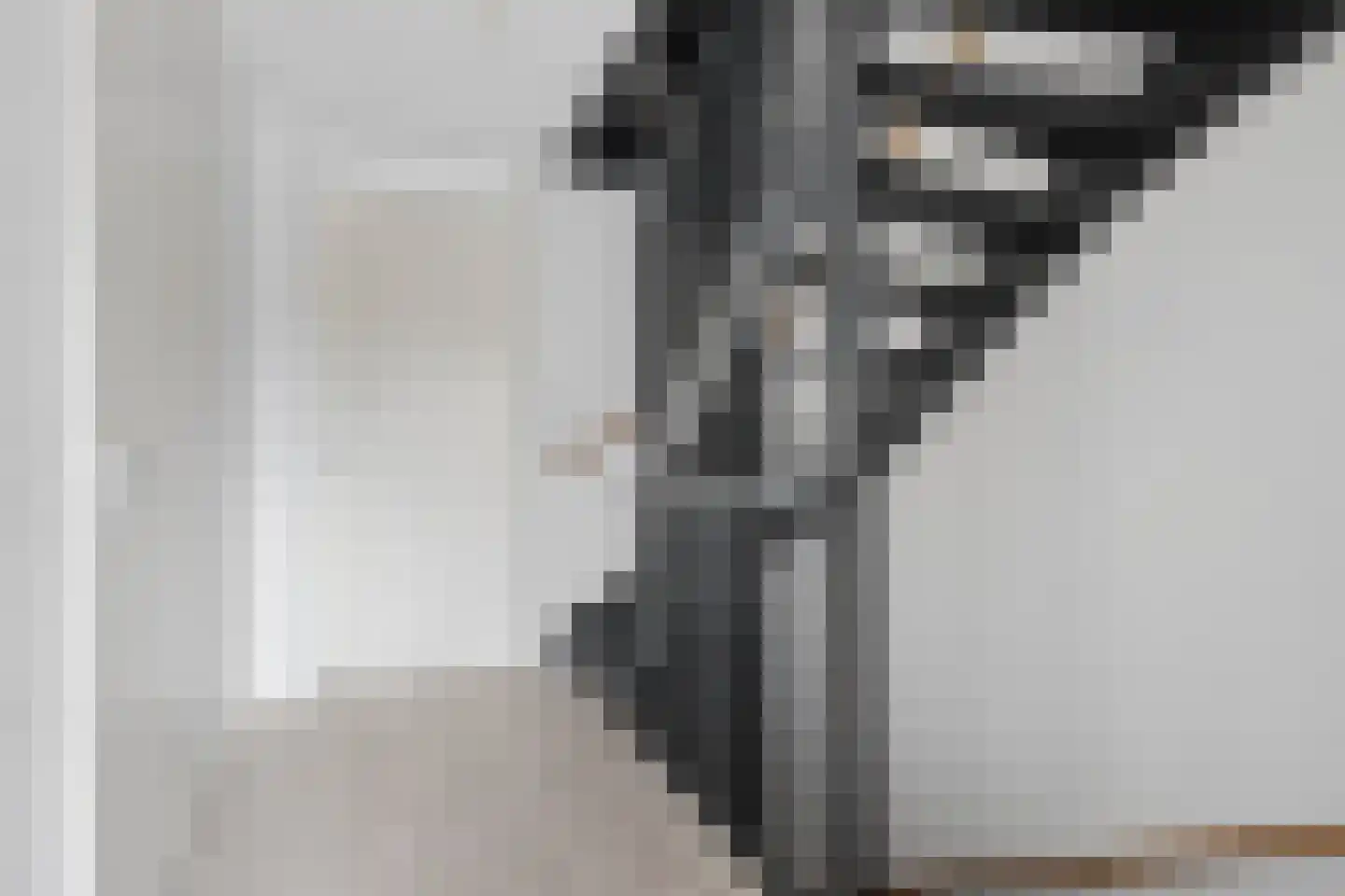 Doornlaan 21 Ede thumbnail 27