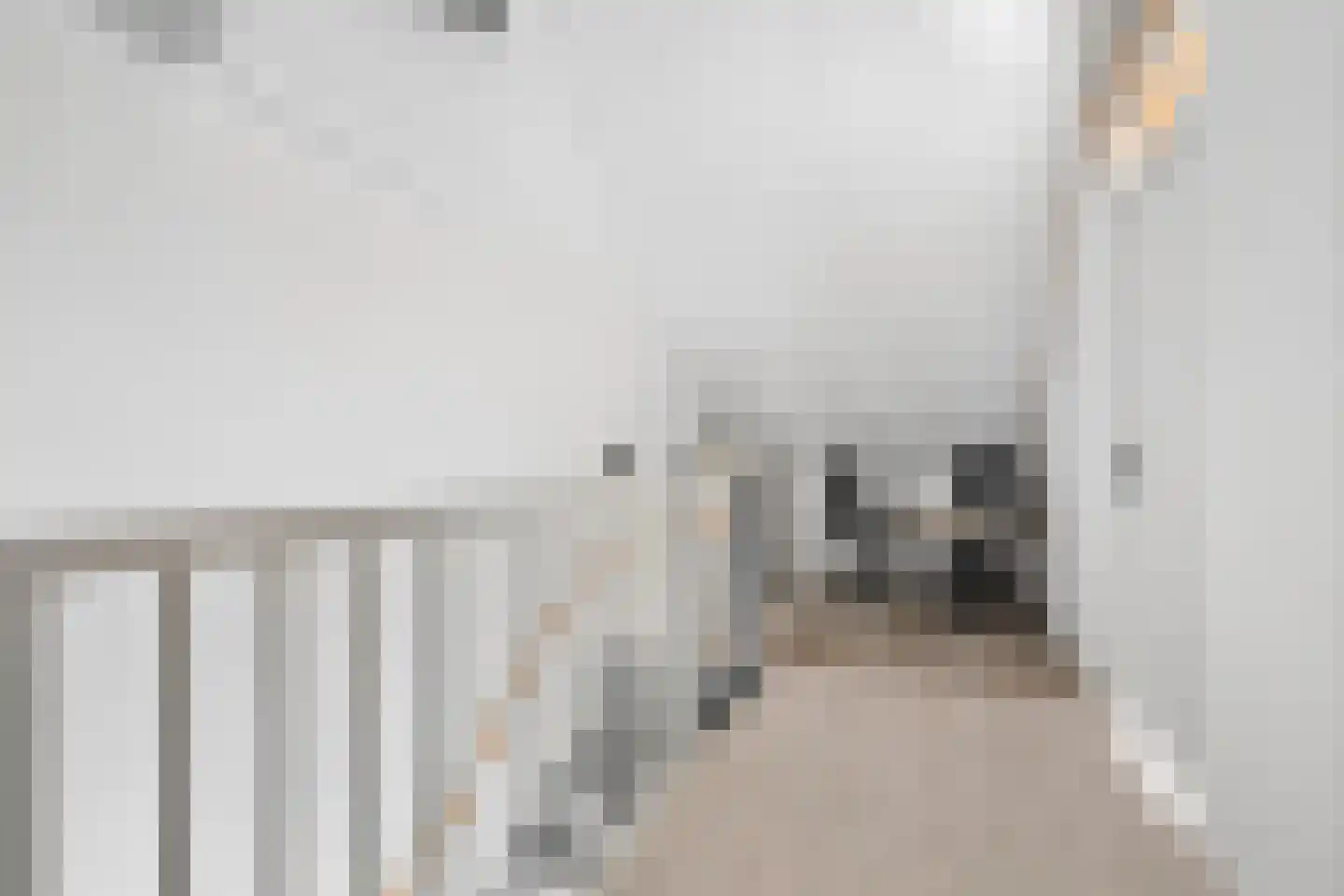 Doornlaan 21 Ede thumbnail 28