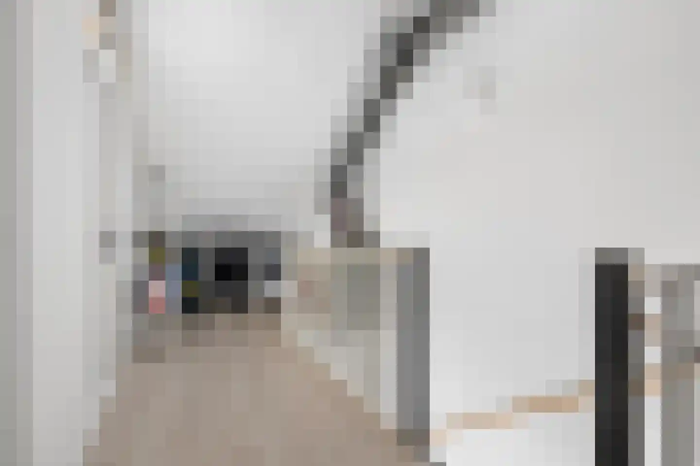 Doornlaan 21 Ede thumbnail 29