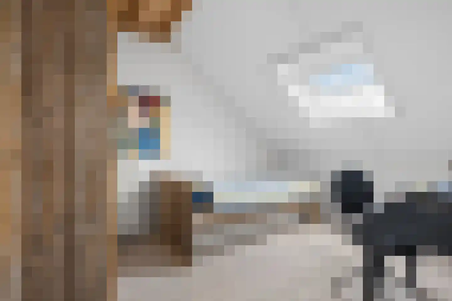 Doornlaan 21 Ede thumbnail 30