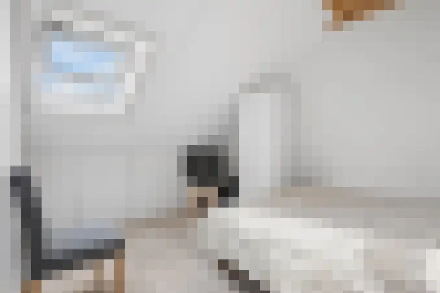 Doornlaan 21 Ede thumbnail 31