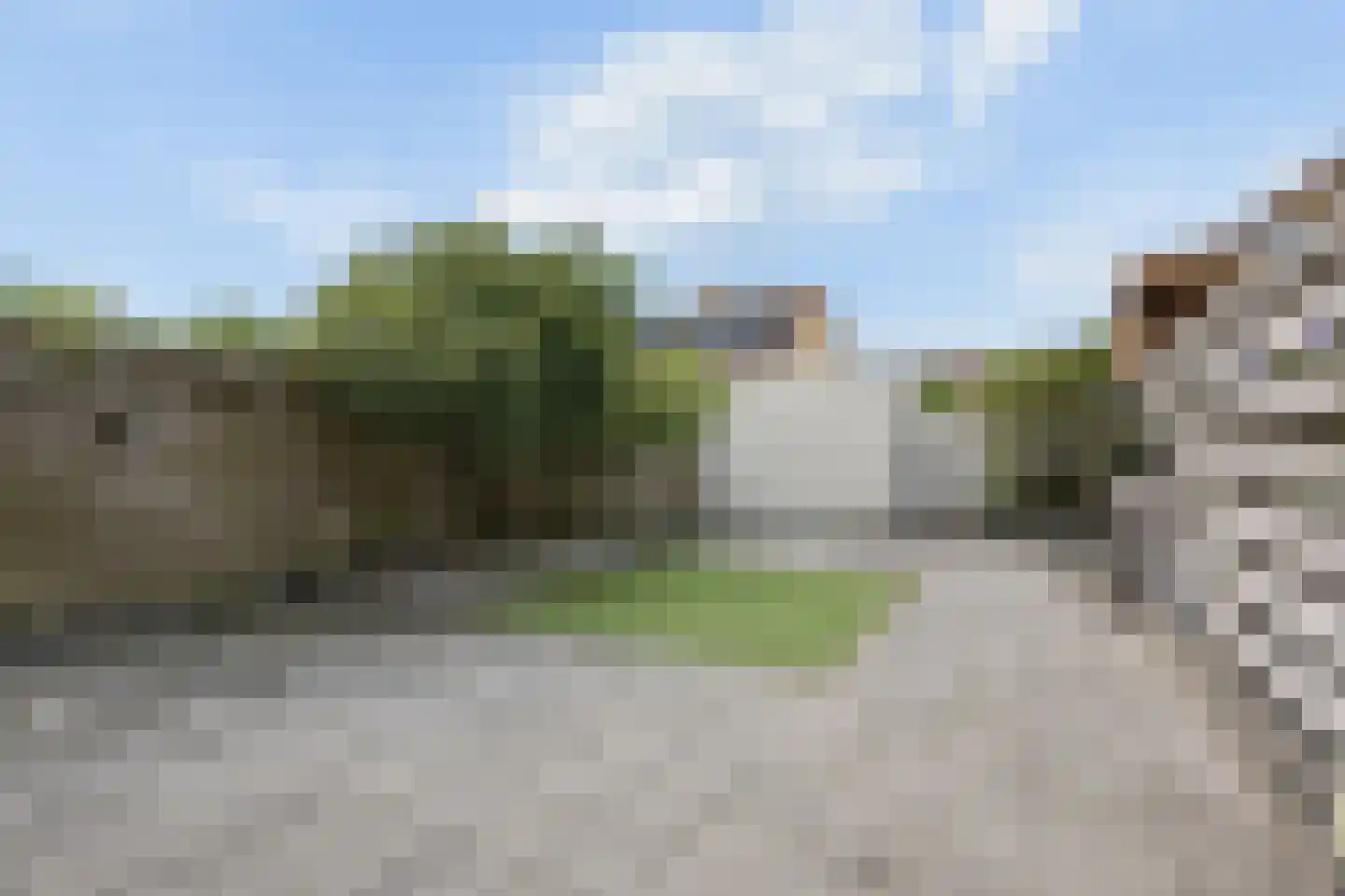 Doornlaan 21 Ede thumbnail 33