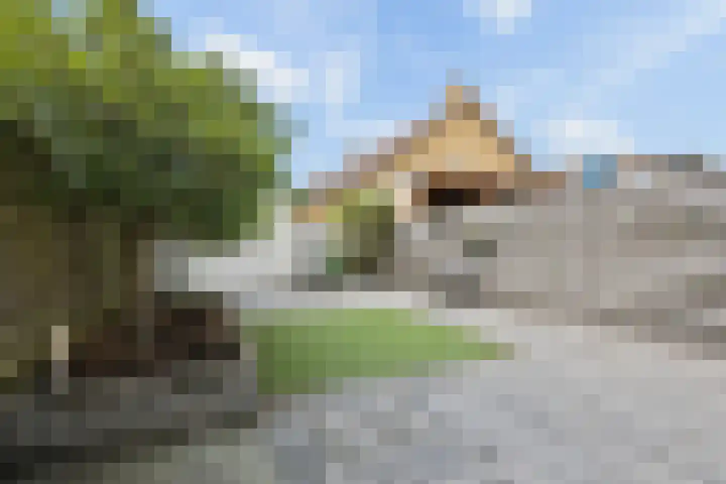 Doornlaan 21 Ede thumbnail 34