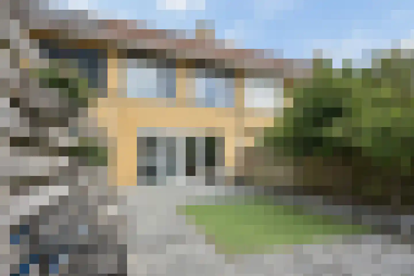 Doornlaan 21 Ede thumbnail 35
