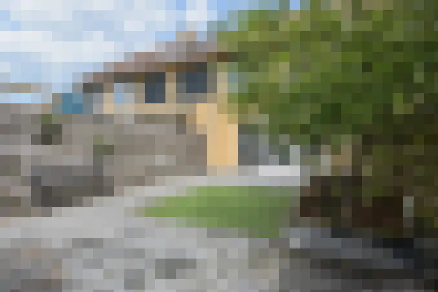 Doornlaan 21 Ede thumbnail 36