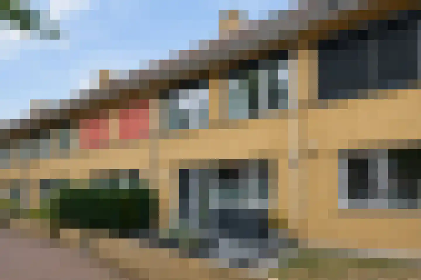 Doornlaan 21 Ede thumbnail 37