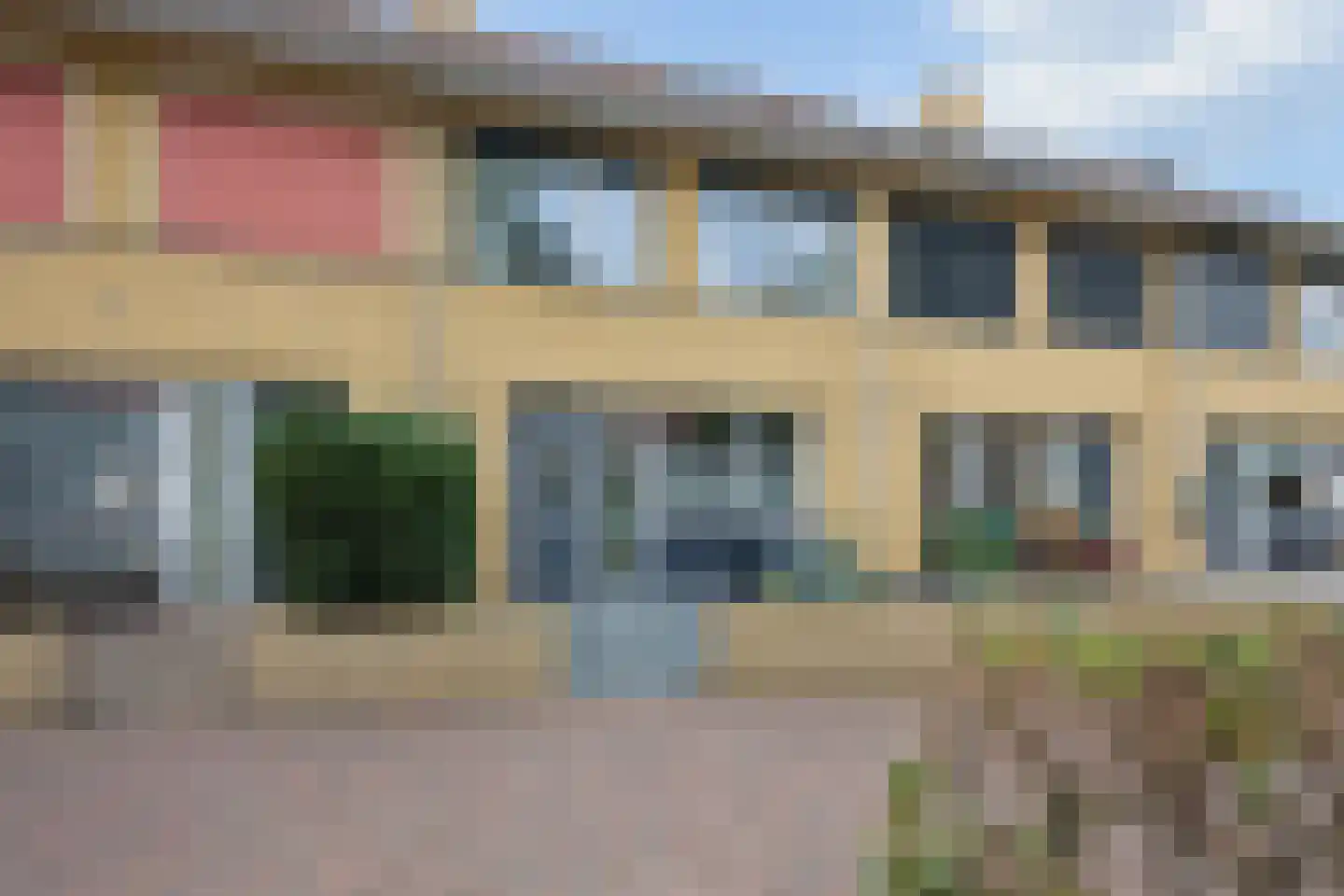Doornlaan 21 Ede thumbnail 38
