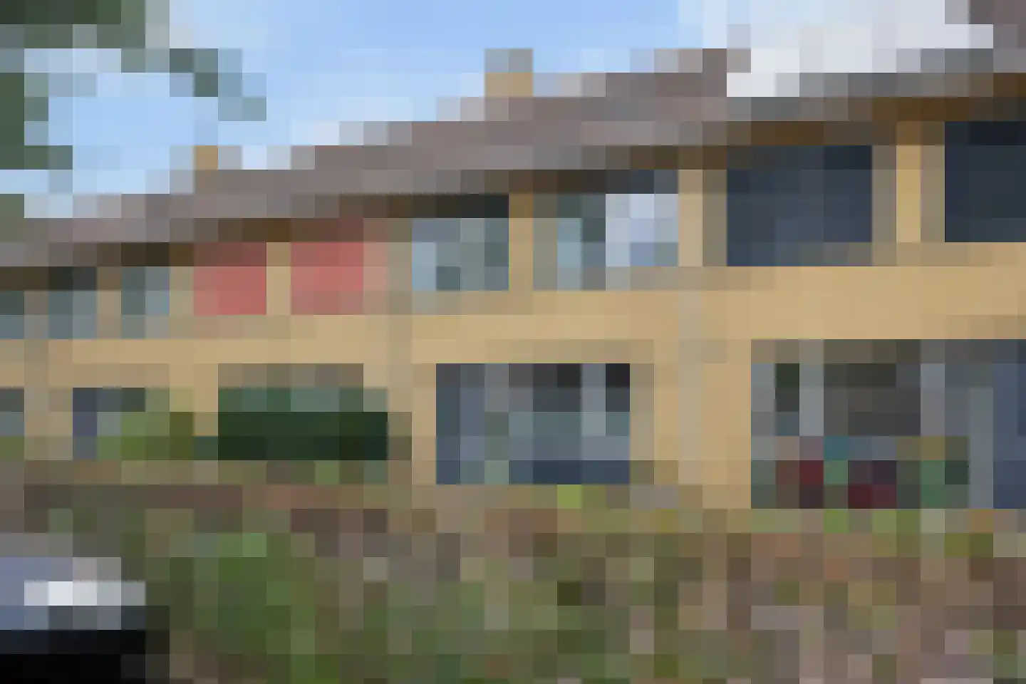 Doornlaan 21 Ede thumbnail 39