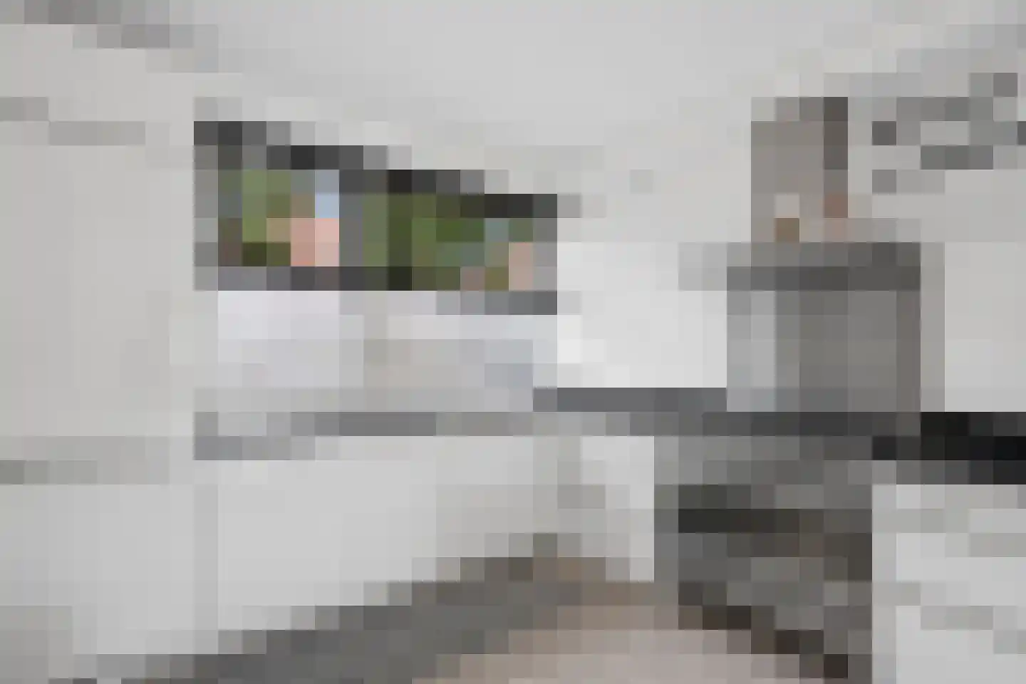 Doornlaan 21 Ede thumbnail 4