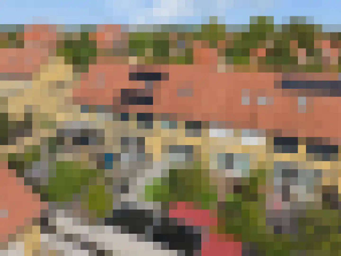 Doornlaan 21 Ede thumbnail 40