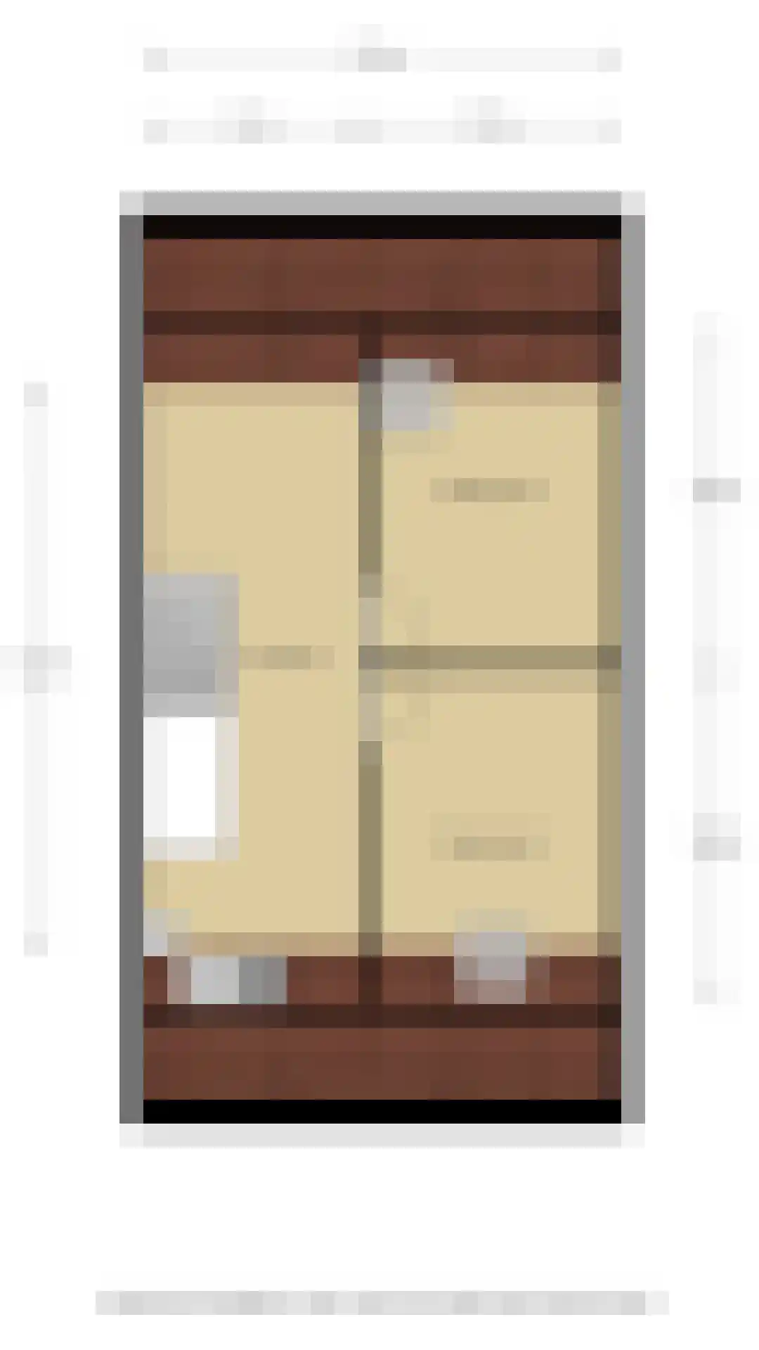 Doornlaan 21 Ede thumbnail 46