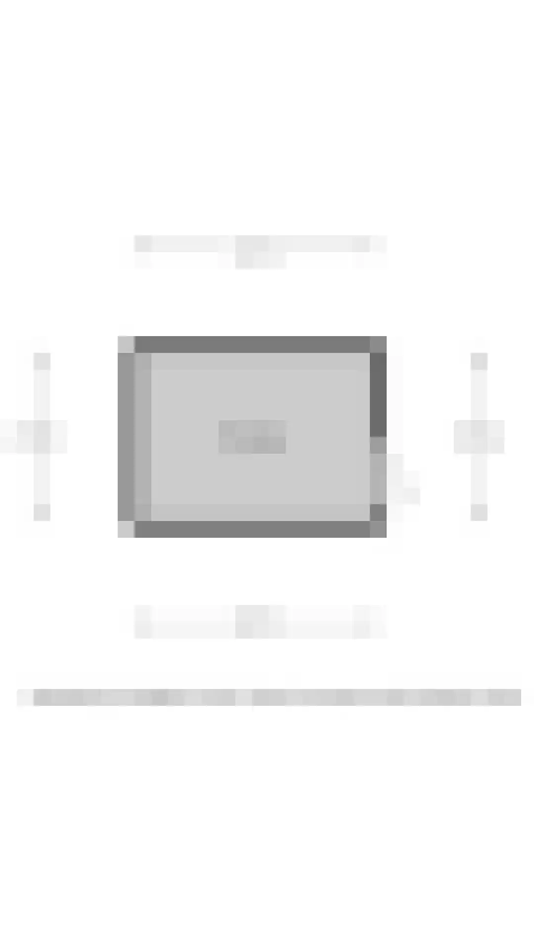 Doornlaan 21 Ede thumbnail 47