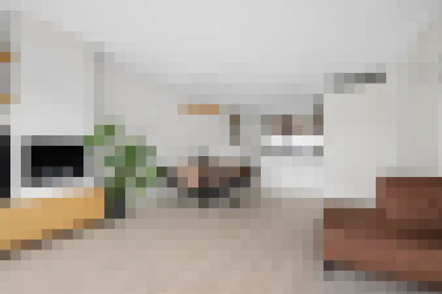 Doornlaan 21 Ede thumbnail 5
