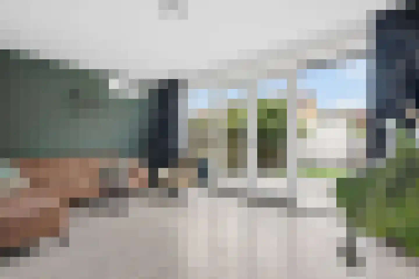 Doornlaan 21 Ede thumbnail 6