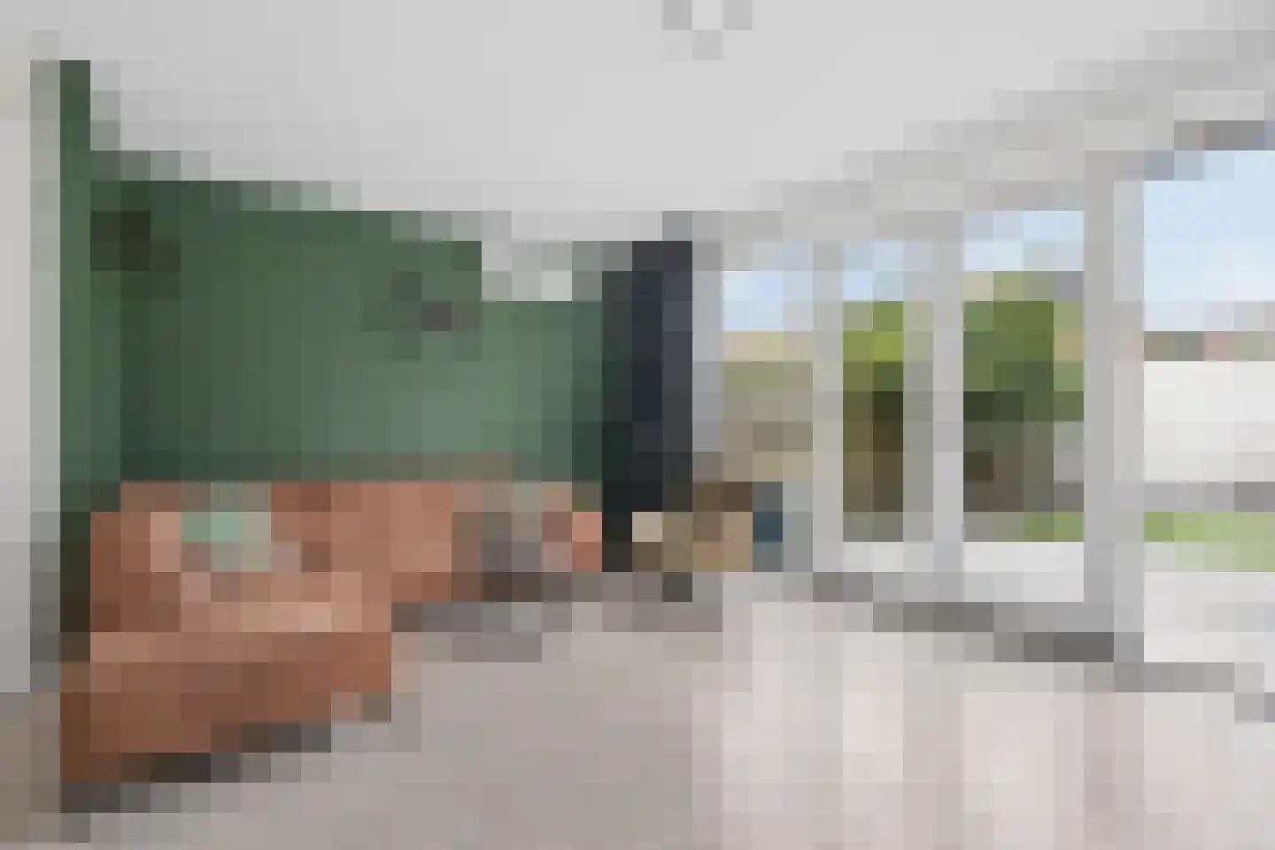 Doornlaan 21 Ede thumbnail 7