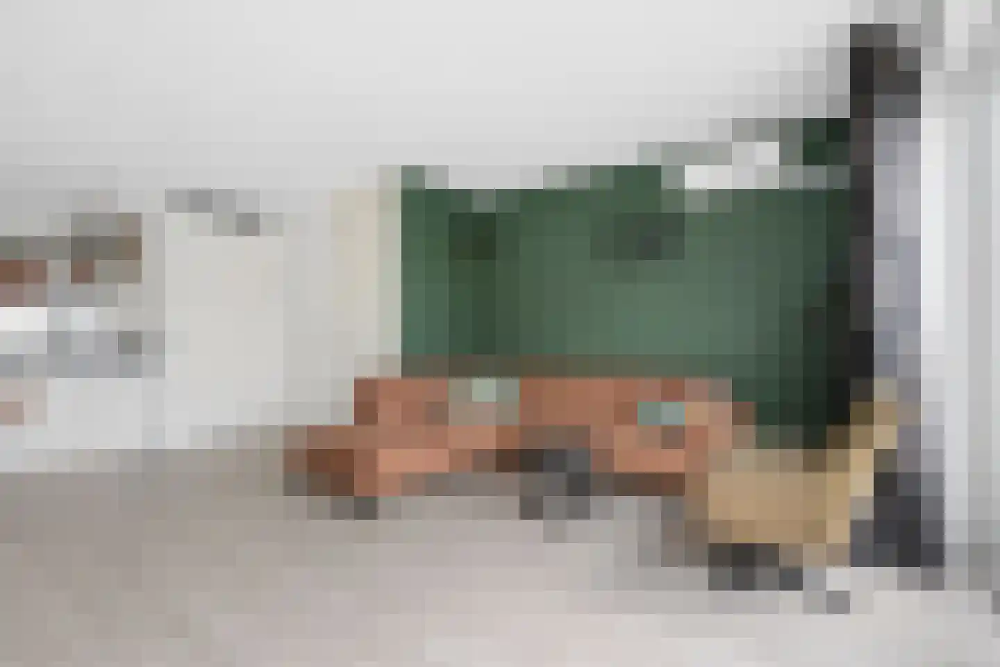 Doornlaan 21 Ede thumbnail 8