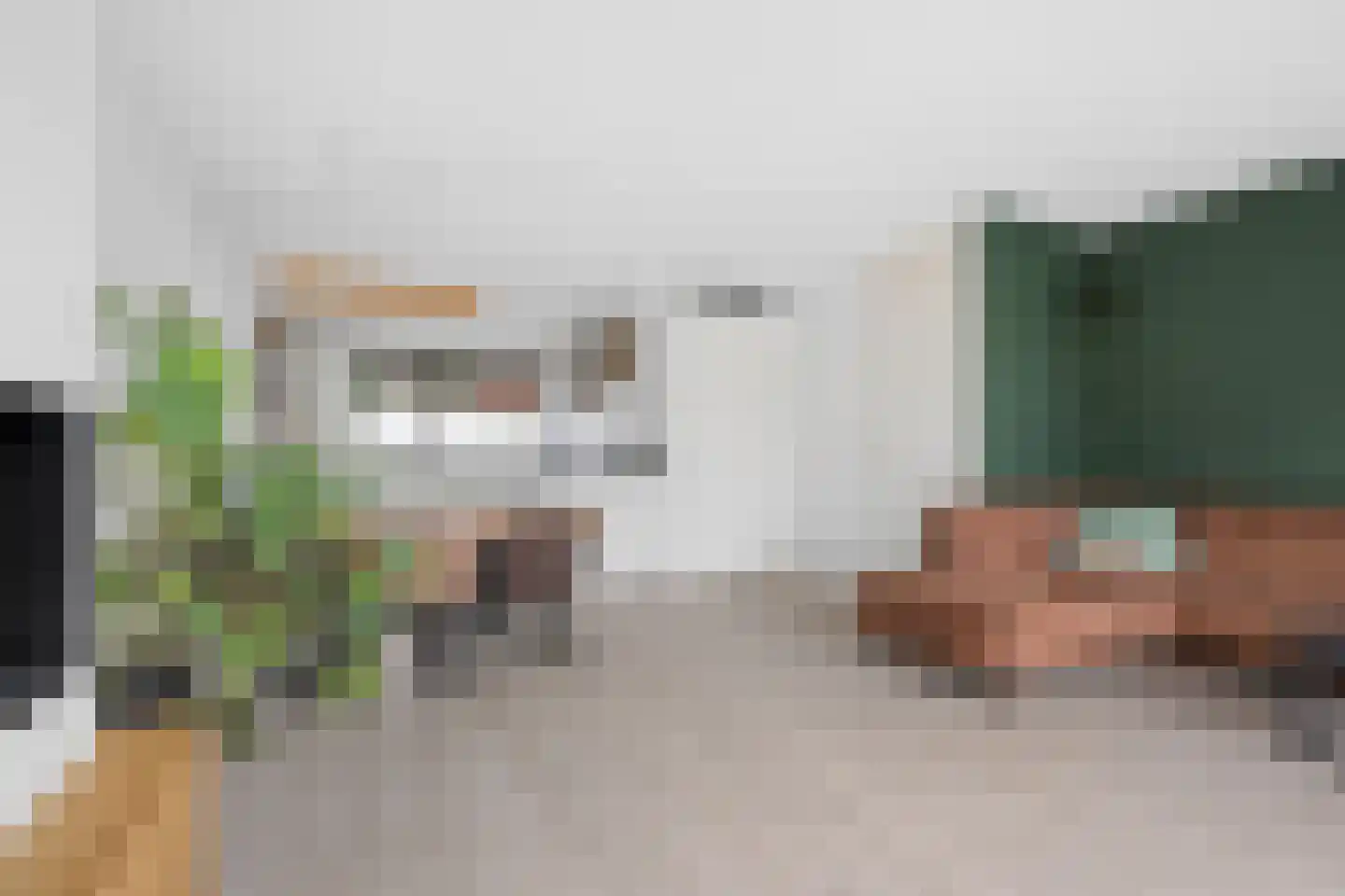 Doornlaan 21 Ede thumbnail 9