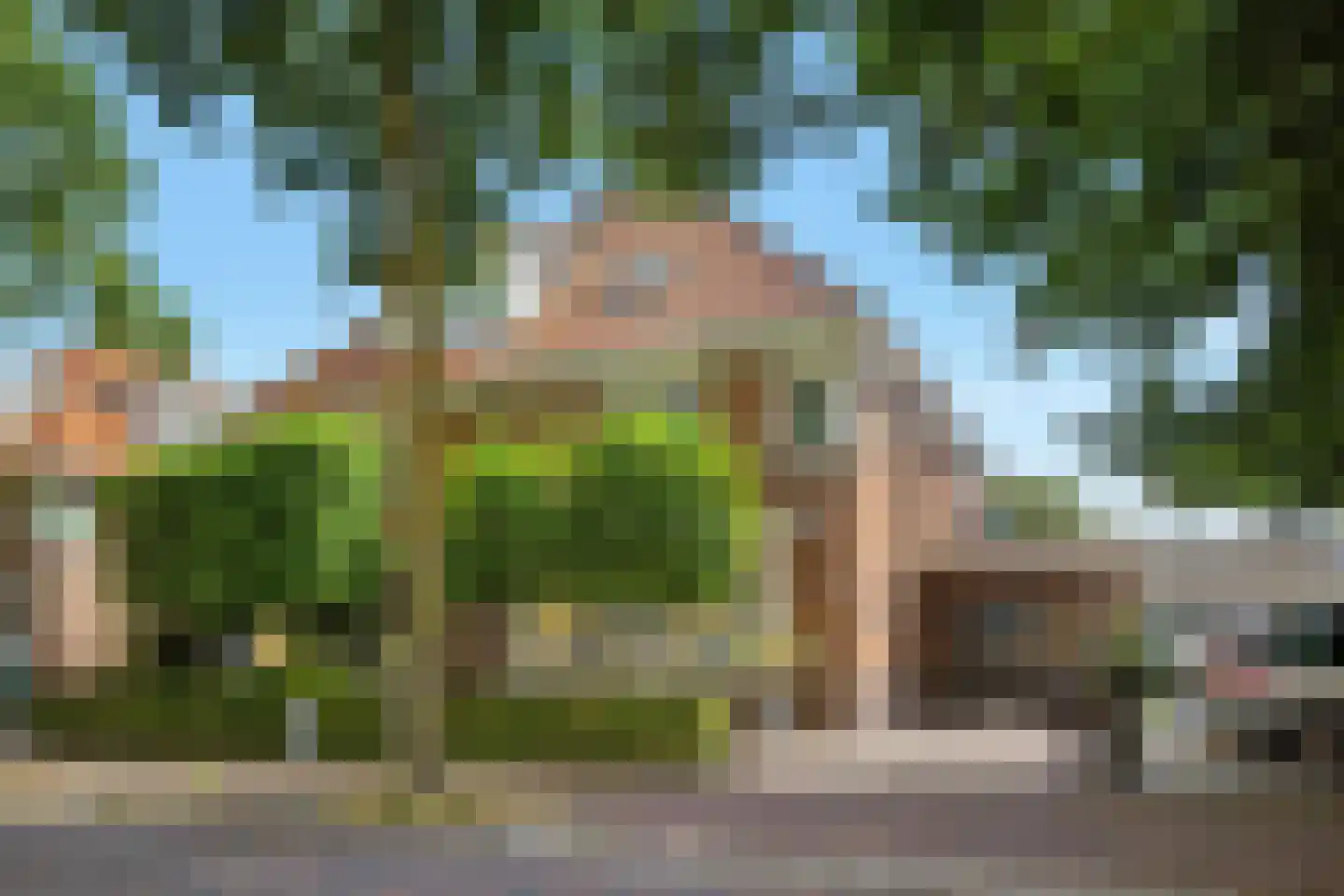 Doornlaan 4 A Ede