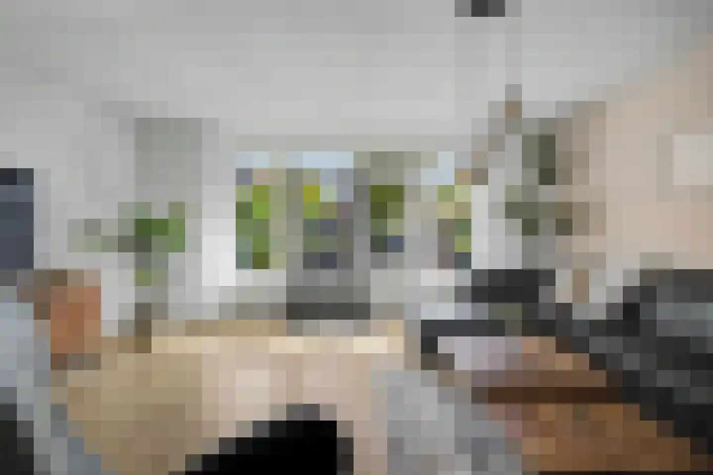 Doornlaan 4 A Ede thumbnail 10