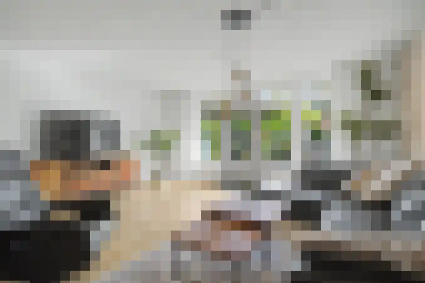 Doornlaan 4 A Ede thumbnail 11