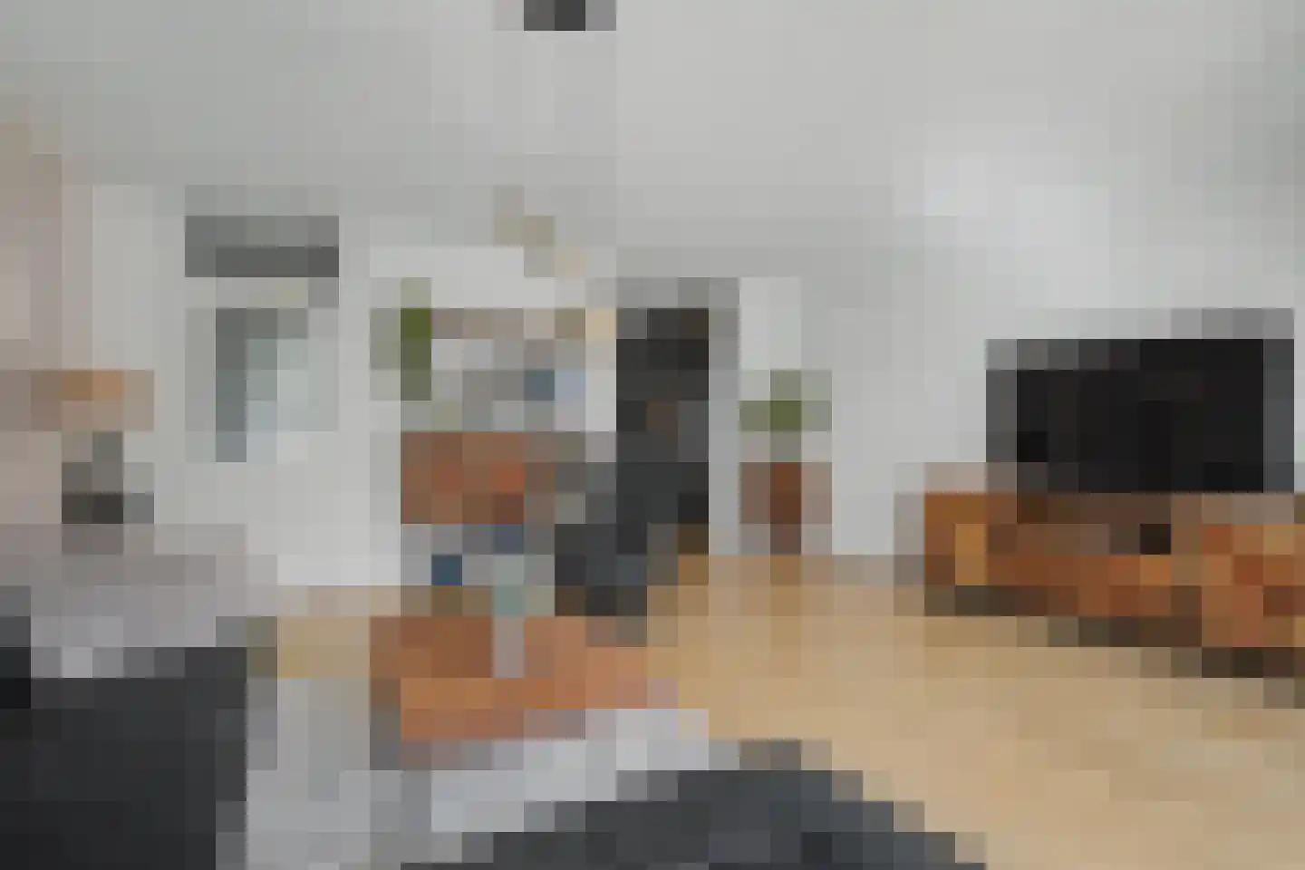 Doornlaan 4 A Ede thumbnail 12