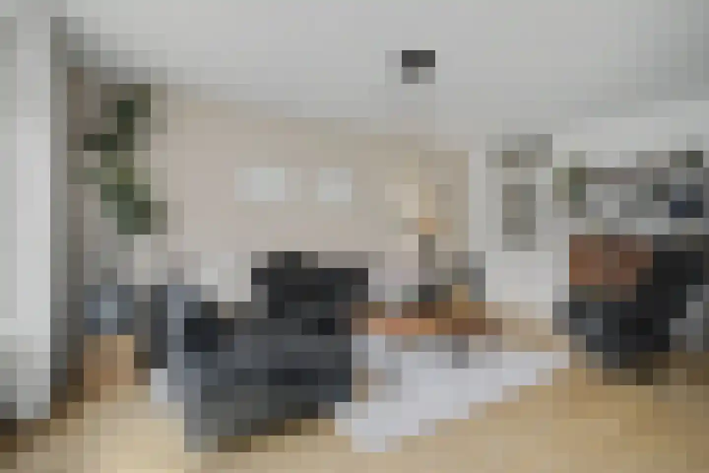 Doornlaan 4 A Ede thumbnail 13