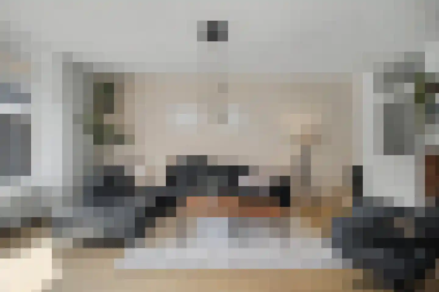 Doornlaan 4 A Ede thumbnail 14