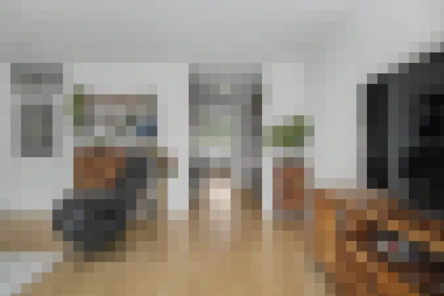 Doornlaan 4 A Ede thumbnail 16