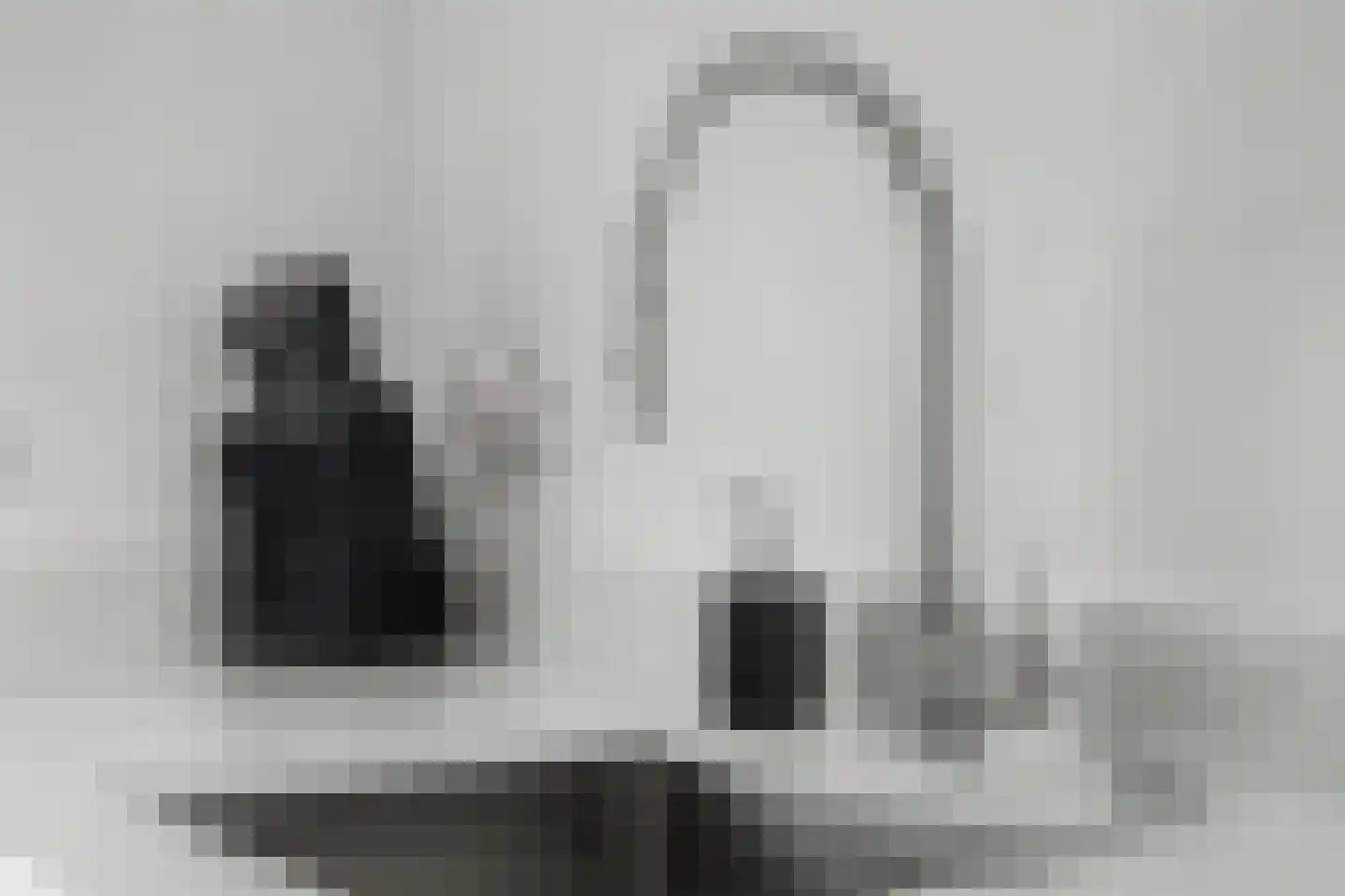 Doornlaan 4 A Ede thumbnail 19