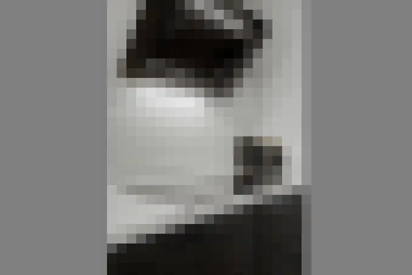 Doornlaan 4 A Ede thumbnail 20