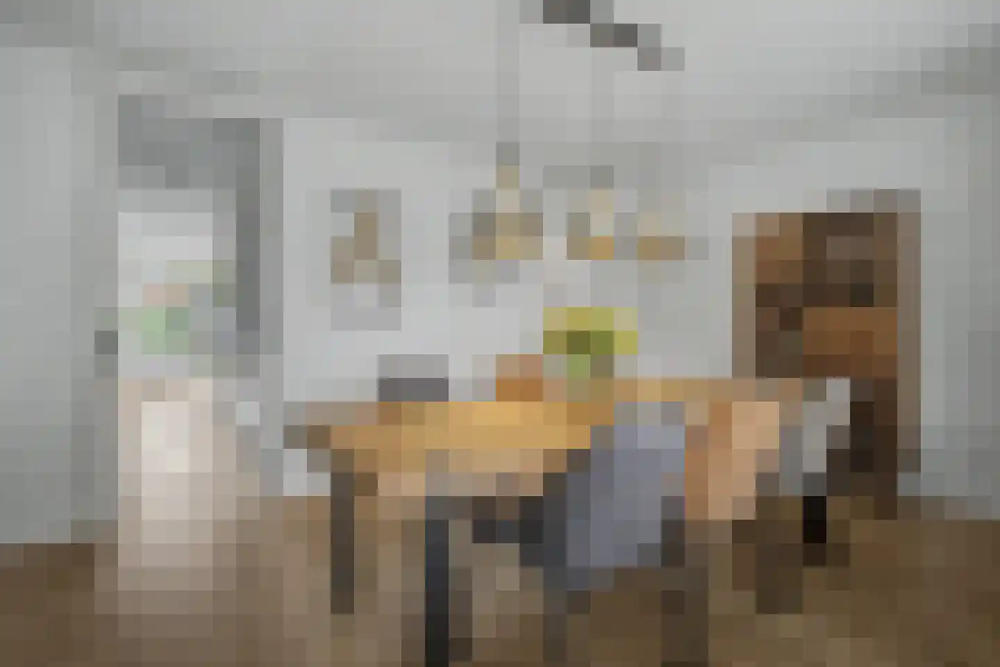 Doornlaan 4 A Ede thumbnail 23