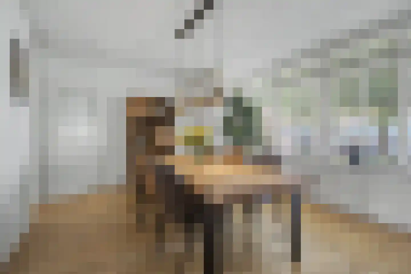 Doornlaan 4 A Ede thumbnail 24