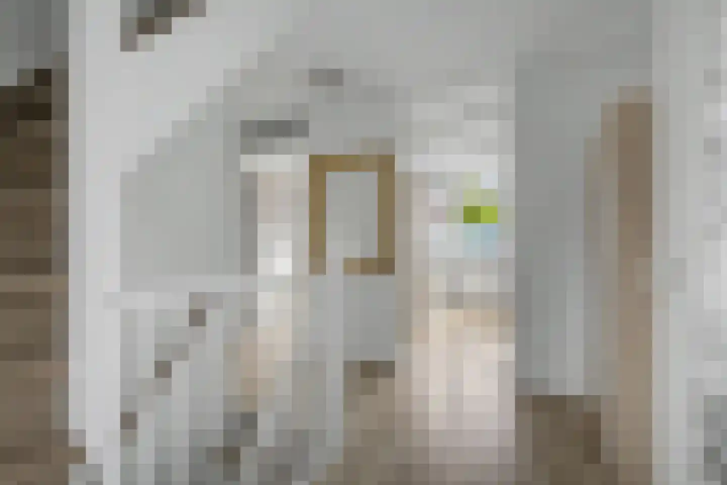 Doornlaan 4 A Ede thumbnail 25