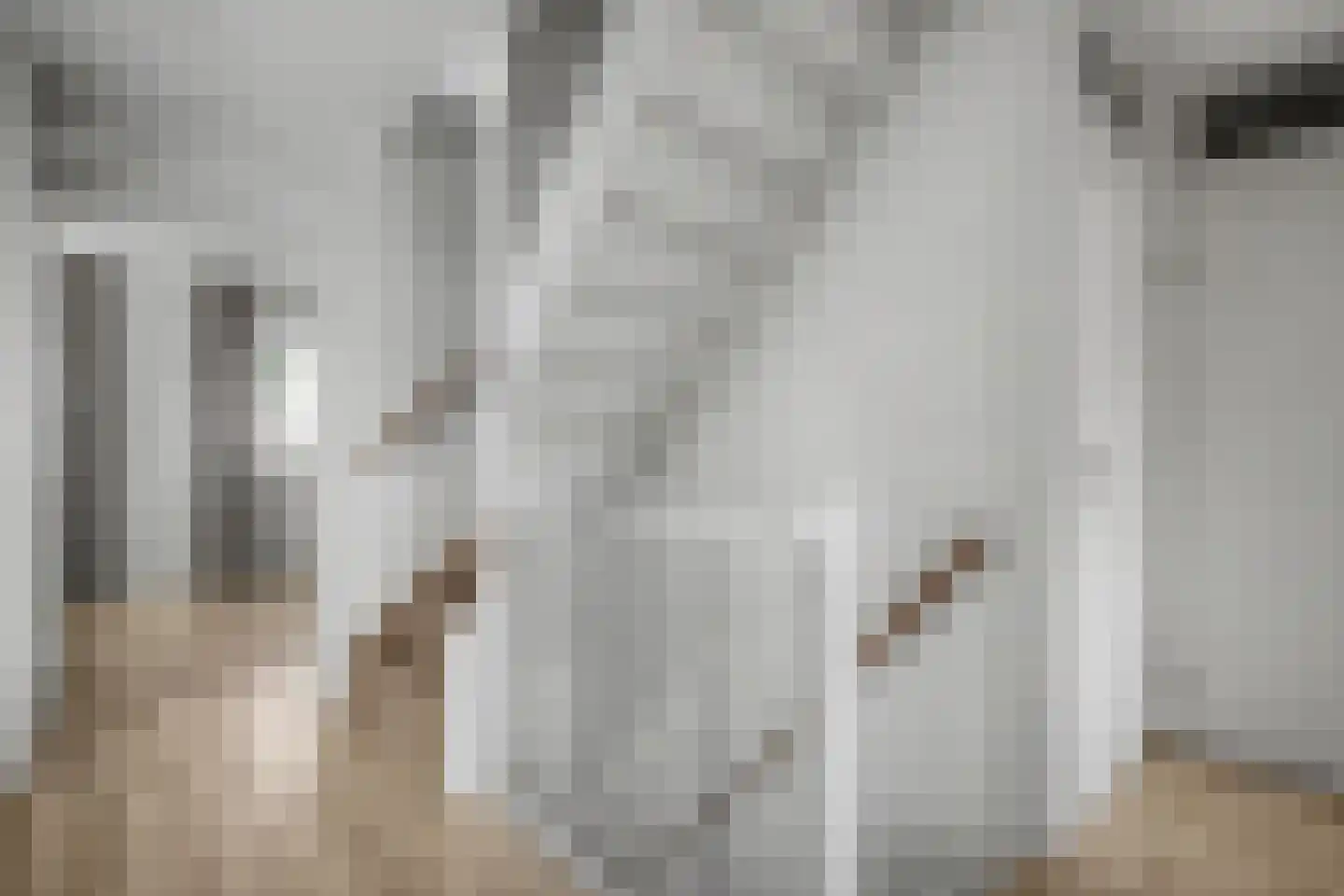 Doornlaan 4 A Ede thumbnail 26