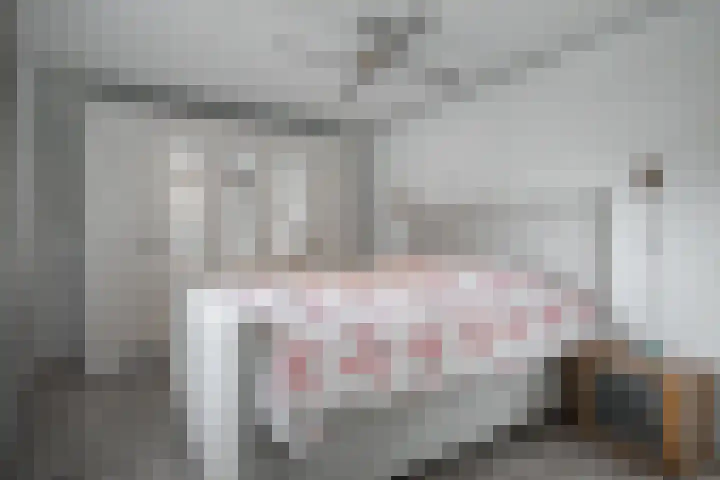 Doornlaan 4 A Ede thumbnail 27