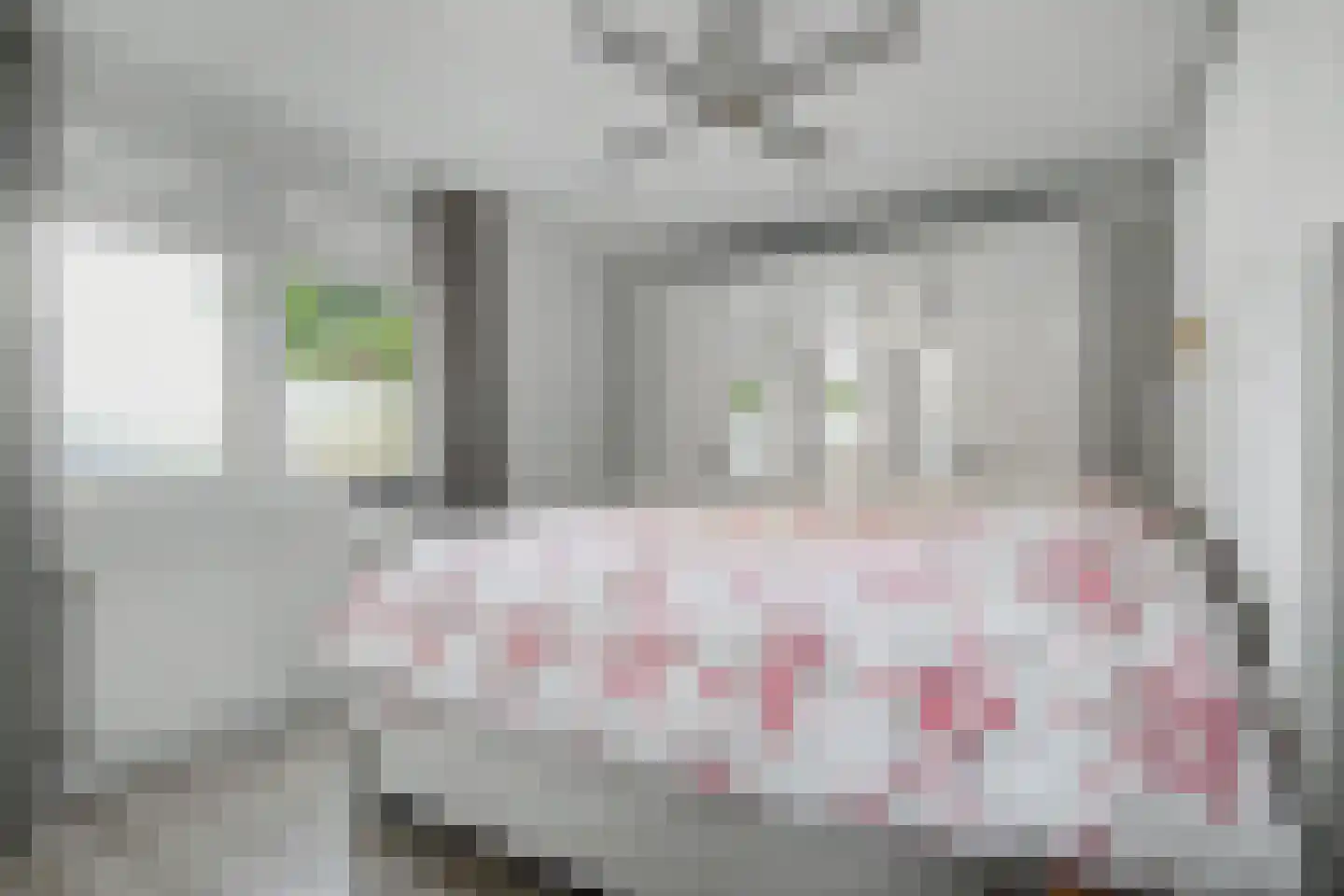 Doornlaan 4 A Ede thumbnail 28