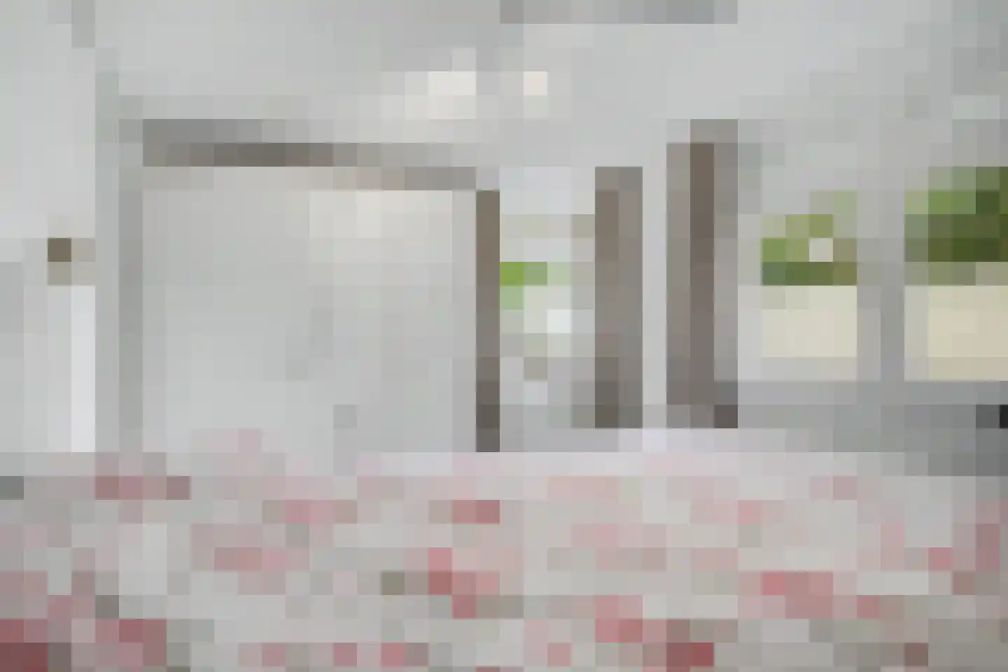 Doornlaan 4 A Ede thumbnail 29