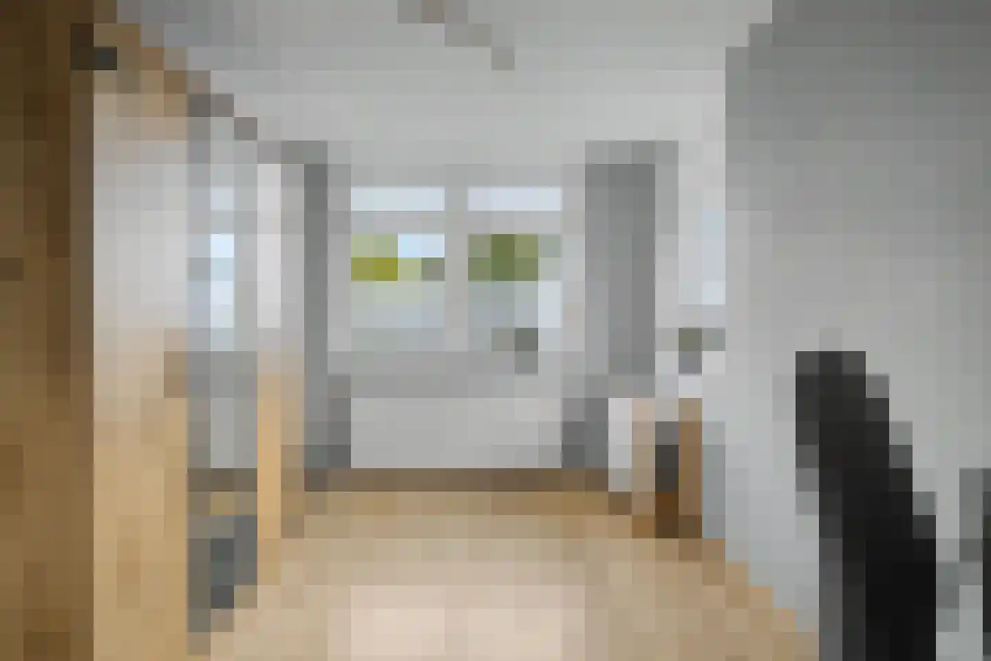 Doornlaan 4 A Ede thumbnail 30