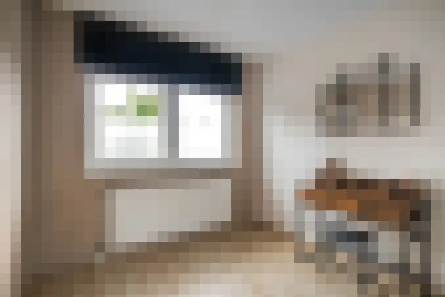 Doornlaan 4 A Ede thumbnail 32