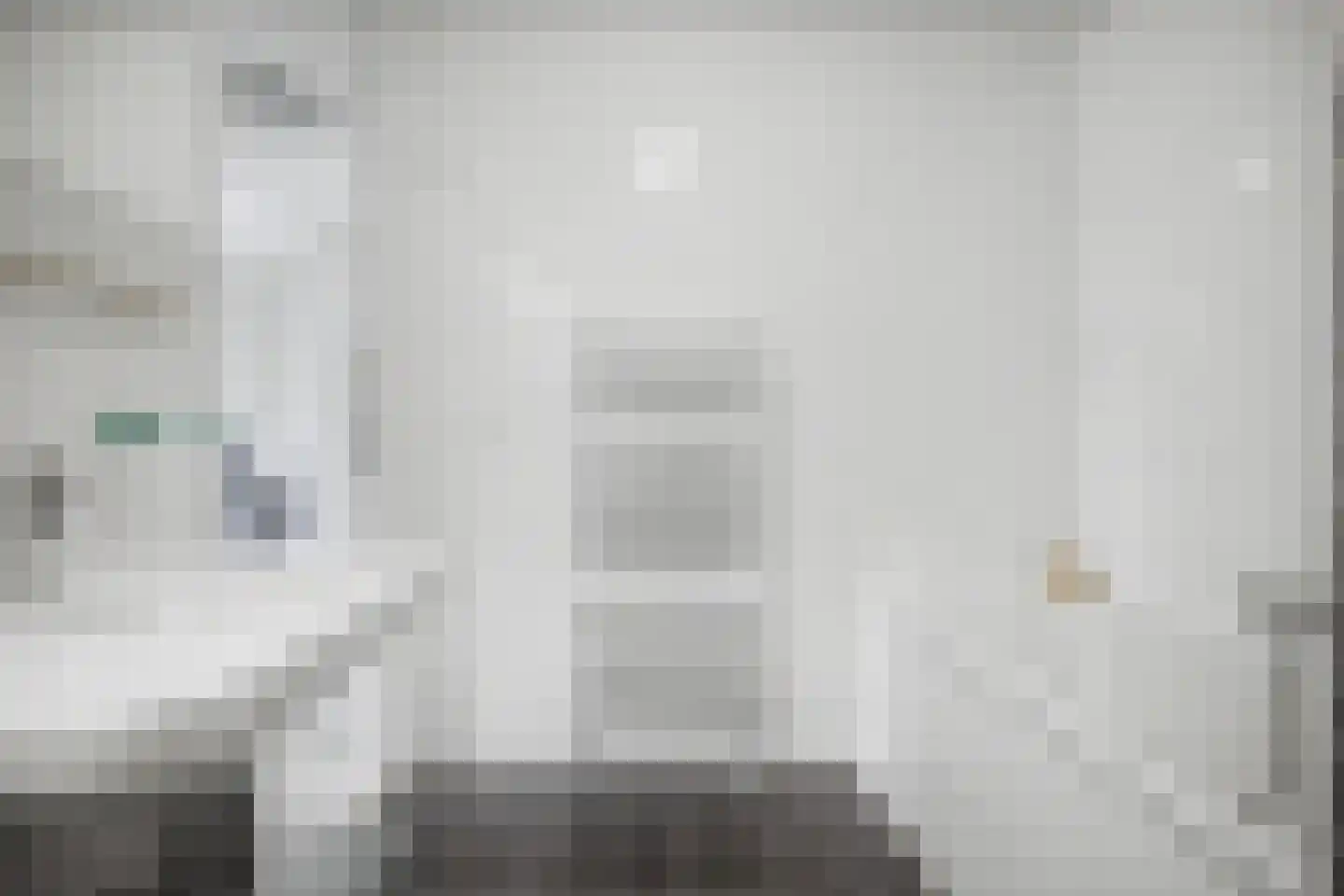 Doornlaan 4 A Ede thumbnail 37
