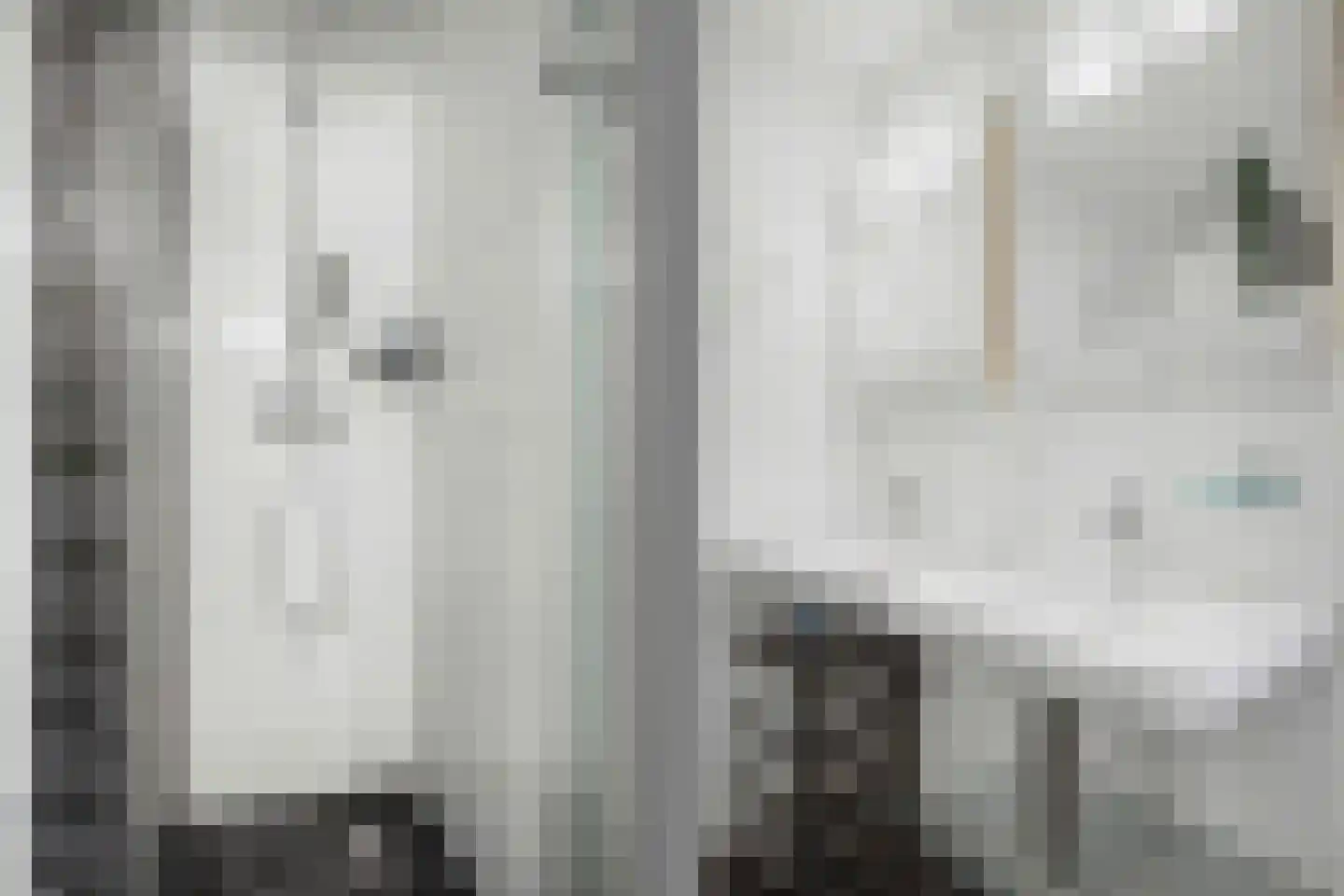 Doornlaan 4 A Ede thumbnail 38